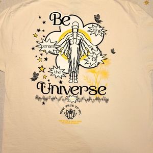 Dravus "Stay True" Tee